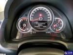 Volkswagen up! Basis Aukcja 297391 - grafika 6