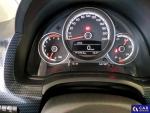 Volkswagen up! Basis Aukcja 297391 - grafika 7