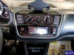 Volkswagen up! Basis Aukcja 297391 - grafika 8