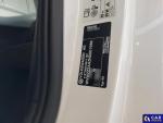 Volkswagen up! Basis Aukcja 297391 - grafika 10