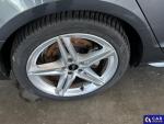 Audi A4 40 TDI quattro S line Aukcja 297392 - grafika 11