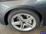 Audi A4 40 TDI quattro S line Aukcja 297392 - grafika 12