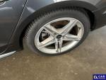 Audi A4 40 TDI quattro S line Aukcja 297392 - grafika 13