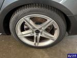 Audi A4 40 TDI quattro S line Aukcja 297392 - grafika 14