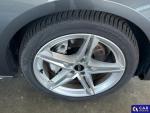 Audi A4 40 TDI quattro S line Aukcja 297392 - grafika 15