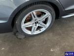 Audi A4 40 TDI quattro S line Aukcja 297392 - grafika 16