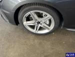Audi A4 40 TDI quattro S line Aukcja 297392 - grafika 17