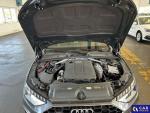 Audi A4 40 TDI quattro S line Aukcja 297392 - grafika 18