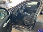 Audi A4 40 TDI quattro S line Aukcja 297392 - grafika 20