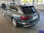 Audi A4 40 TDI quattro S line Aukcja 297392 - grafika 3