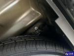 Audi A4 40 TDI quattro S line Aukcja 297392 - grafika 21