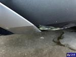 Audi A4 40 TDI quattro S line Aukcja 297392 - grafika 22