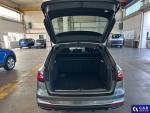 Audi A4 40 TDI quattro S line Aukcja 297392 - grafika 23