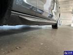 Audi A4 40 TDI quattro S line Aukcja 297392 - grafika 25
