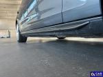 Audi A4 40 TDI quattro S line Aukcja 297392 - grafika 26