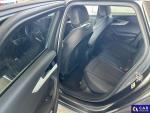 Audi A4 40 TDI quattro S line Aukcja 297392 - grafika 27