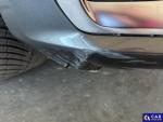 Audi A4 40 TDI quattro S line Aukcja 297392 - grafika 28