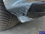 Audi A4 40 TDI quattro S line Aukcja 297392 - grafika 29