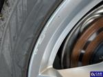 Audi A4 40 TDI quattro S line Aukcja 297392 - grafika 30
