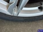 Audi A4 40 TDI quattro S line Aukcja 297392 - grafika 31