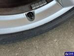 Audi A4 40 TDI quattro S line Aukcja 297392 - grafika 32