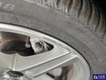 Audi A4 40 TDI quattro S line Aukcja 297392 - grafika 33