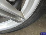 Audi A4 40 TDI quattro S line Aukcja 297392 - grafika 34