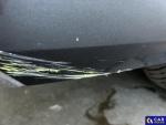 Audi A4 40 TDI quattro S line Aukcja 297392 - grafika 38