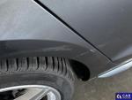 Audi A4 40 TDI quattro S line Aukcja 297392 - grafika 39