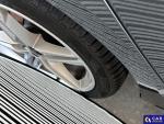 Audi A4 40 TDI quattro S line Aukcja 297392 - grafika 40