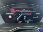 Audi A4 40 TDI quattro S line Aukcja 297392 - grafika 5