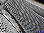 Audi A4 40 TDI quattro S line Aukcja 297392 - grafika 41