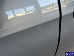 Audi A4 40 TDI quattro S line Aukcja 297392 - grafika 42