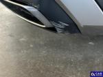 Audi A4 40 TDI quattro S line Aukcja 297392 - grafika 44