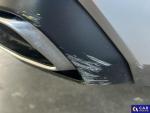 Audi A4 40 TDI quattro S line Aukcja 297392 - grafika 45