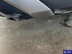 Audi A4 40 TDI quattro S line Aukcja 297392 - grafika 46
