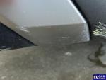 Audi A4 40 TDI quattro S line Aukcja 297392 - grafika 47