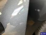 Audi A4 40 TDI quattro S line Aukcja 297392 - grafika 48