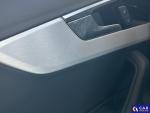 Audi A4 40 TDI quattro S line Aukcja 297392 - grafika 49