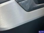 Audi A4 40 TDI quattro S line Aukcja 297392 - grafika 50