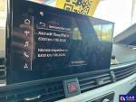 Audi A4 40 TDI quattro S line Aukcja 297392 - grafika 6