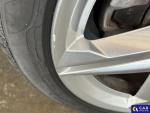 Audi A4 40 TDI quattro S line Aukcja 297392 - grafika 51
