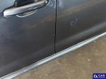 Audi A4 40 TDI quattro S line Aukcja 297392 - grafika 52