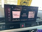 Audi A4 40 TDI quattro S line Aukcja 297392 - grafika 7