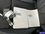 Audi A4 40 TDI quattro S line Aukcja 297392 - grafika 9