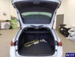 Skoda Octavia Ambition iV Aukcja 297393 - grafika 18