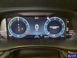 Skoda Octavia Ambition iV Aukcja 297393 - grafika 3
