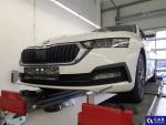 Skoda Octavia Ambition iV Aukcja 297393 - grafika 23