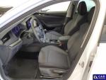 Skoda Octavia Ambition iV Aukcja 297393 - grafika 25