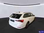 Skoda Octavia Ambition iV Aukcja 297393 - grafika 29